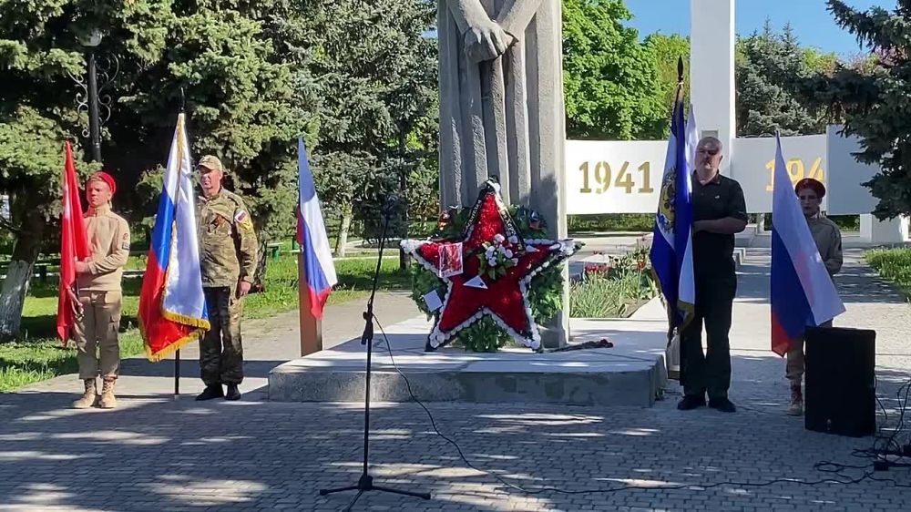 ������ ������: �������� - ����������, ����� �� ��� ������ � ������� ������������� �����, ������� �� ��������� � �������� 3 ���