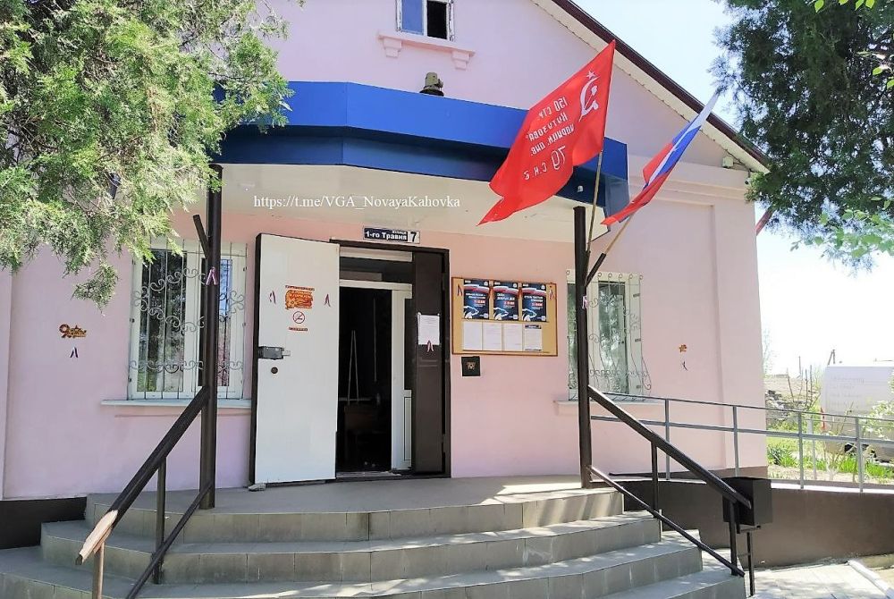 � ��������� �������������� ���������� ������ ������ � ������������ ��� ������