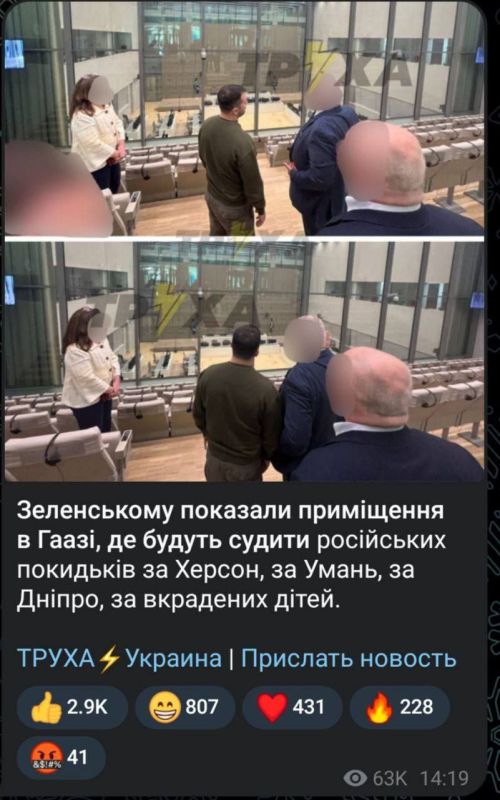 ���������� �������� ��������� � �����, ��� ����� ��������� ������ ������� ������������ �� ������ �� ������, �� �����, �� �����, �� ���������� �����