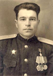 ������ ϸ�� ��������� - ����� ���������� �����