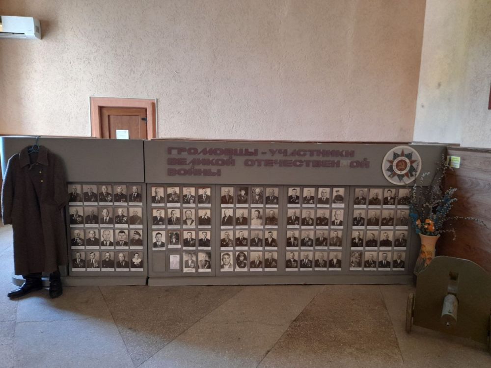 ��������� ����������� ���� �������� ������� ������� �� ������������� ����� "����������� ����" � ������������ � ������� ���� �������� ���������� ���������� ���