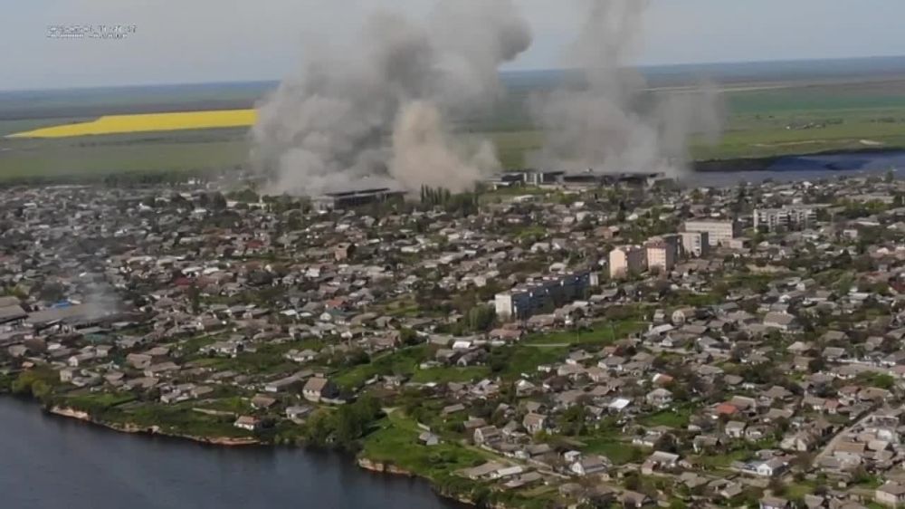 ������ ������ ���������� ������� ��� �� ���������� ������