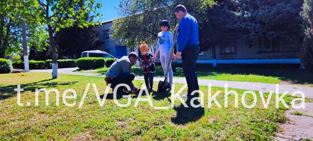 20 �������� �������� �������� � ������������� �������