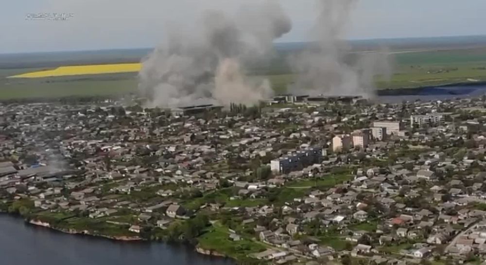 ��������� ���: ����������� ���� ���������� �������� ��������� ������ � ������� ���� ����������