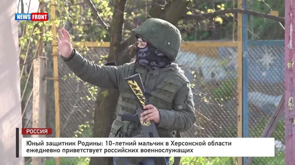 "������ ����� �� ����!" - 10-������ ���� �� ���������� ������� ������ ���� ����� ������ �� ����� ����� � ������������ ����������� �������