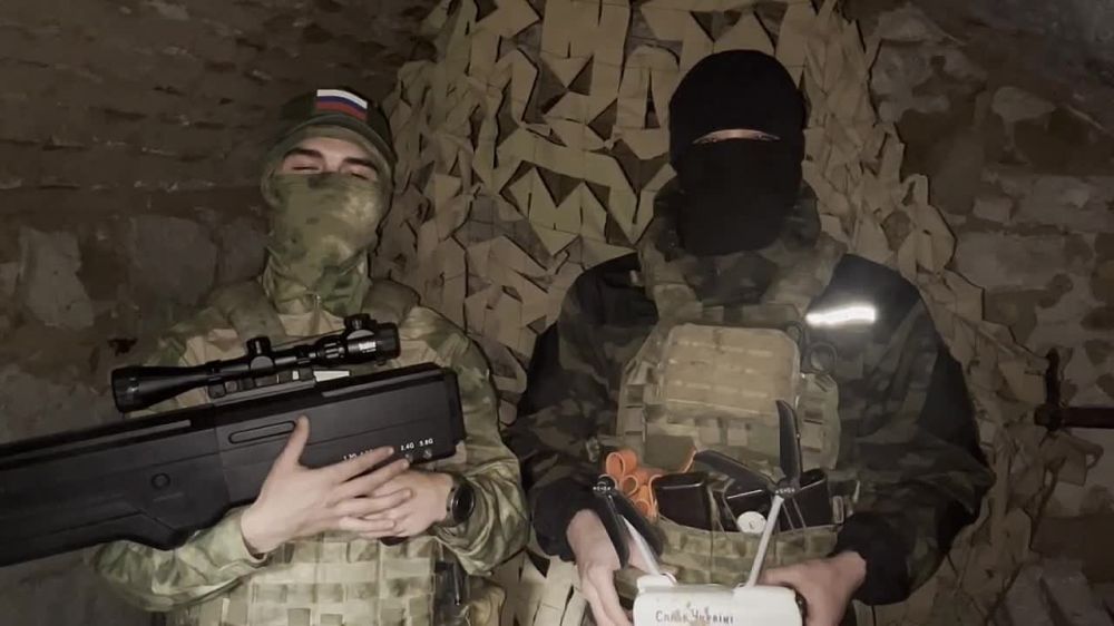 ���������� �������� �����. ������� �� ����� �� ��� � ���� ������� ����� - �� ������� ����������� ��� ����� � ���������������