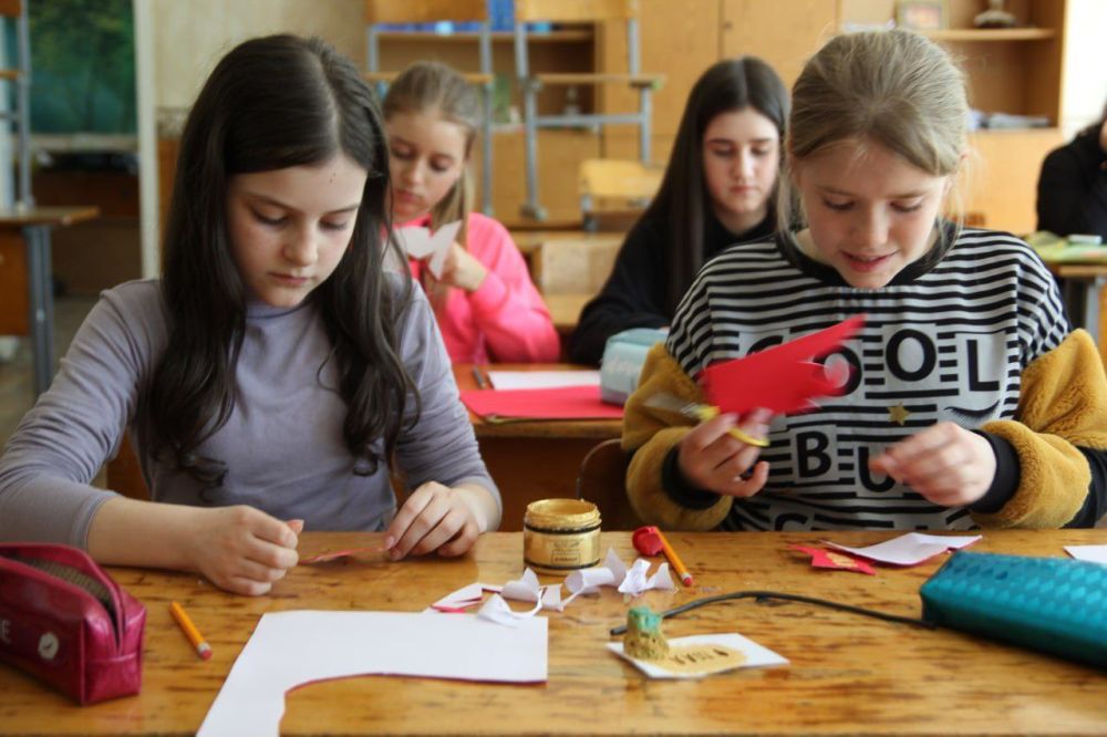 ���� ����������� ������ �������� ����� ����� ��� ���������