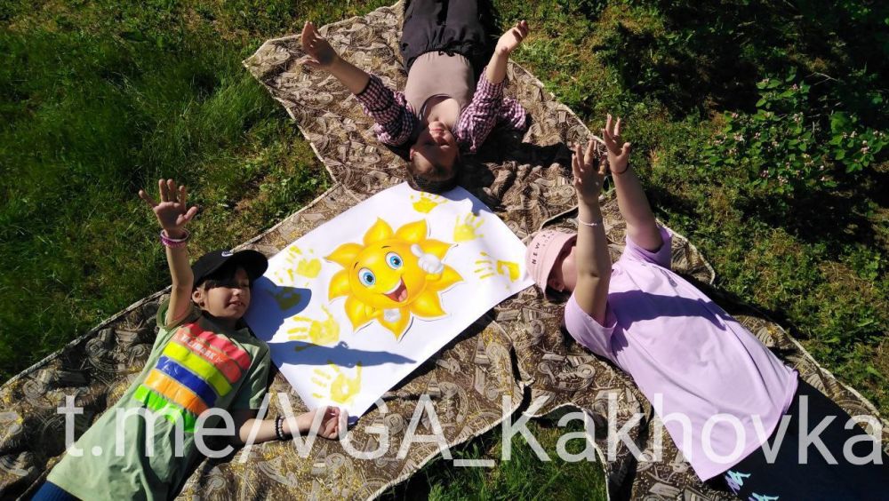 � ����������� ���������������� �� ������ ����������� � �������������� ��� ������