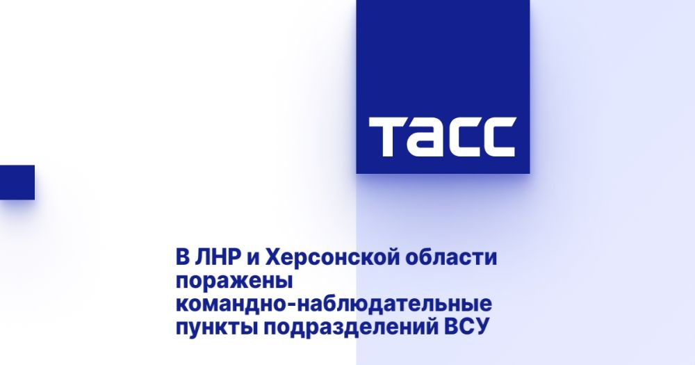 � ��� � ���������� ������� �������� ��������-�������������� ������ ������������� ���