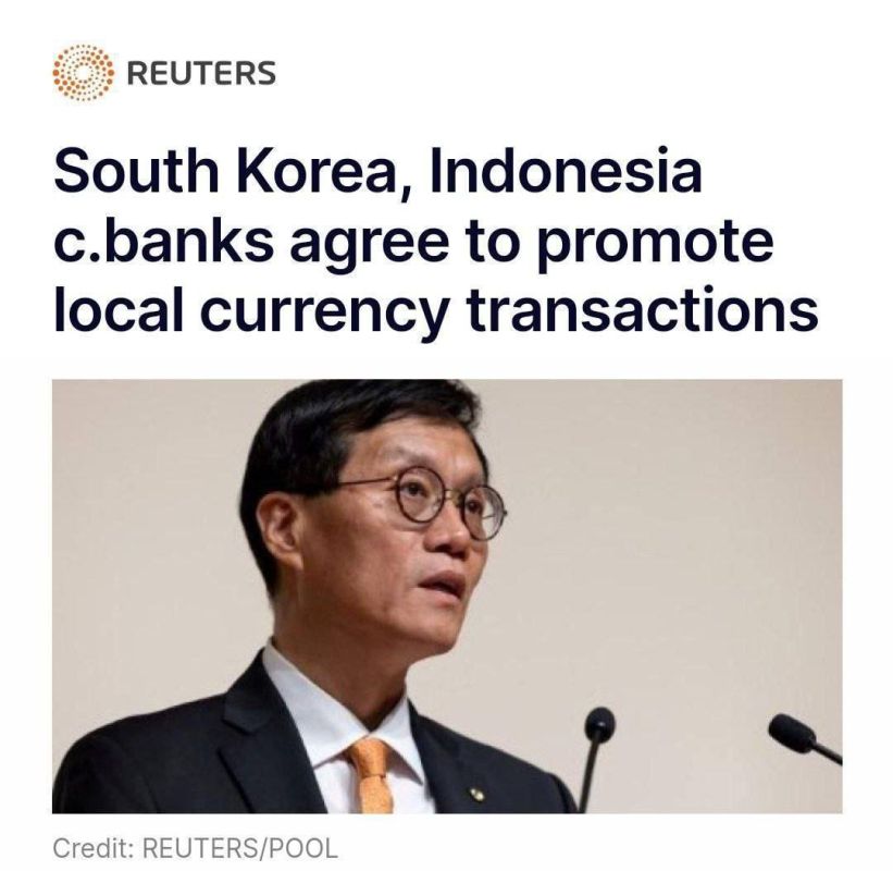 ����� ����� � ��������� ������� �� ��� ������� �������!