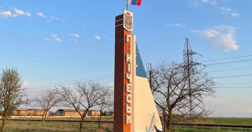 � ���������� ���� �������� ������ ������� ���������� �������� ����� ��������