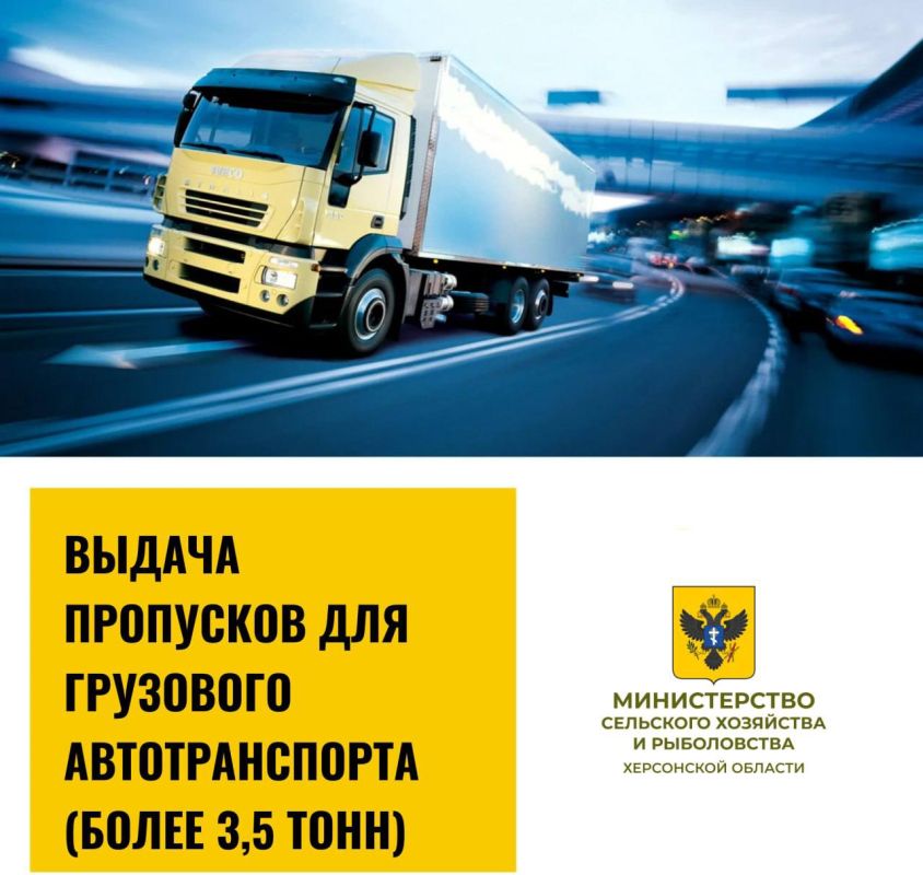 ������� ��� ��������� �������������� ��� ��������� ����������������