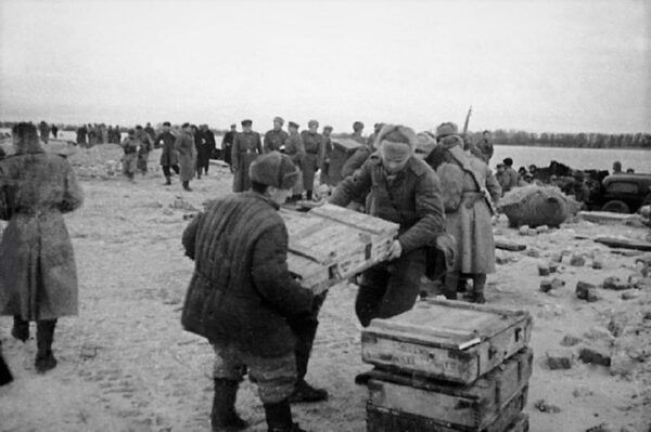 � ���� � ������ ��������� ����� ���������� ������� ��������������� �������� � ��������