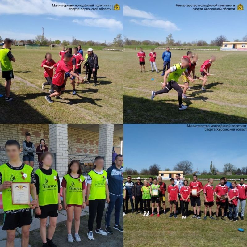 � ������ ��������� ������ �������������� ��������