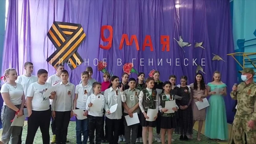 � ���������� ���������� �����-��������� ��������� �������, ����������� ��� ������