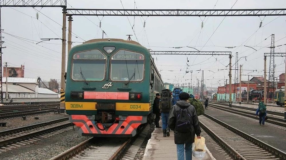 �������������� ��� ������� ���������� �� ���������� ������� � ���� ���������� � 15 ���