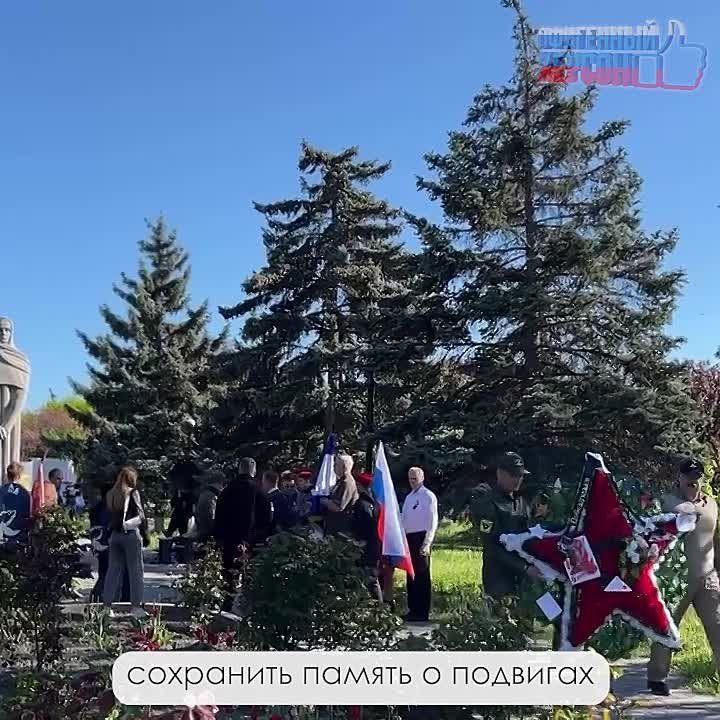 ���������� ������� �������� �������� � �������� ������ ������