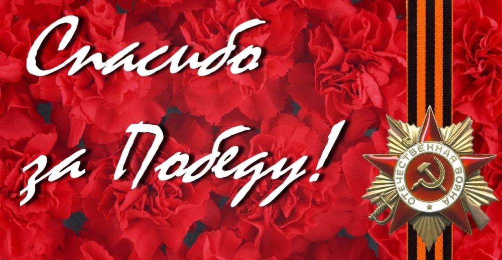 �������� ���� ��������. (18.04.1922 �. - 29.09.2011 �.)