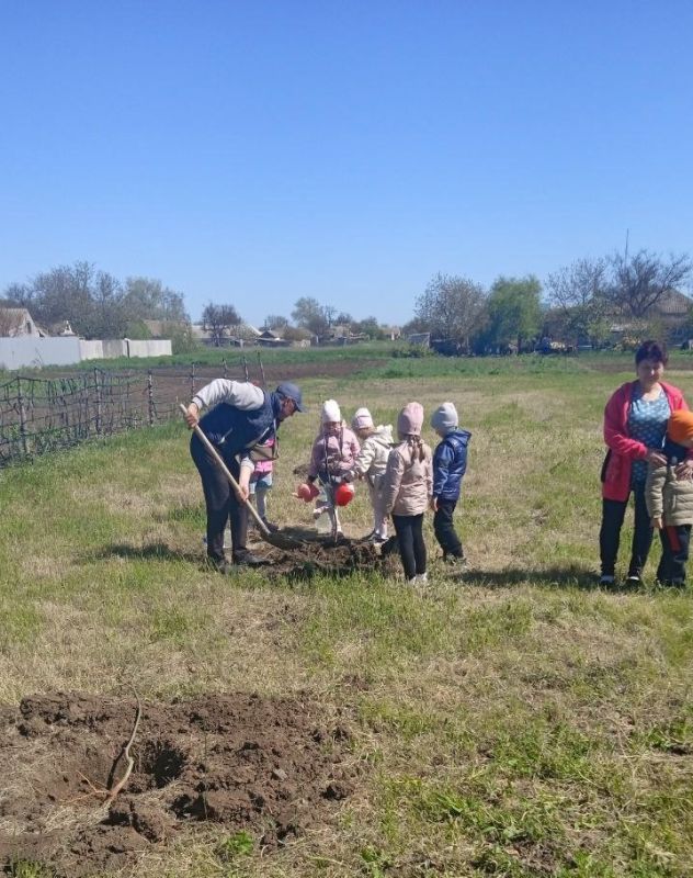 ���������� �������. ������ ����������� �������������� ������ ��������� �������� ������� �� ������������� ����� ���� ������