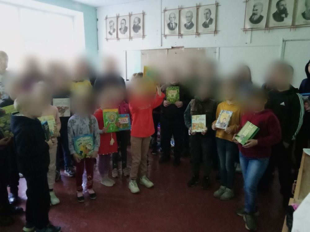 ����� - ���������� ������ �� ������!