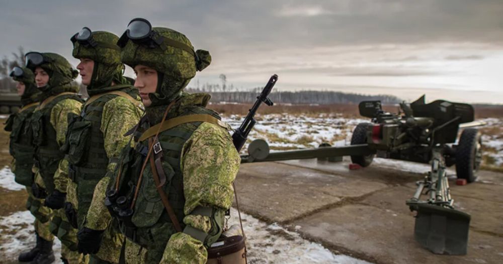 ����� ����������� ������ ���������� ����� ���� ��� �� ���������� �����������