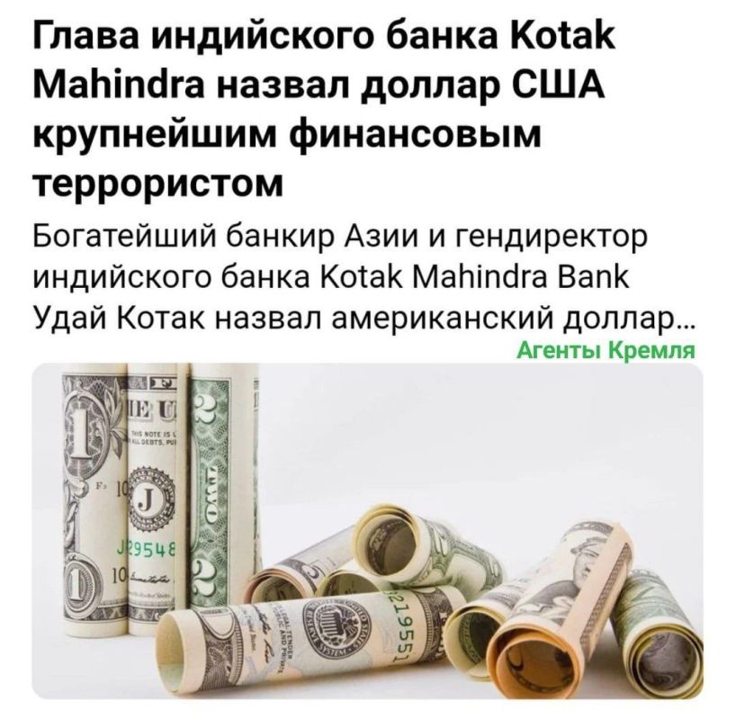 ��� ���� �� ���� �������� ������ ������������ ������