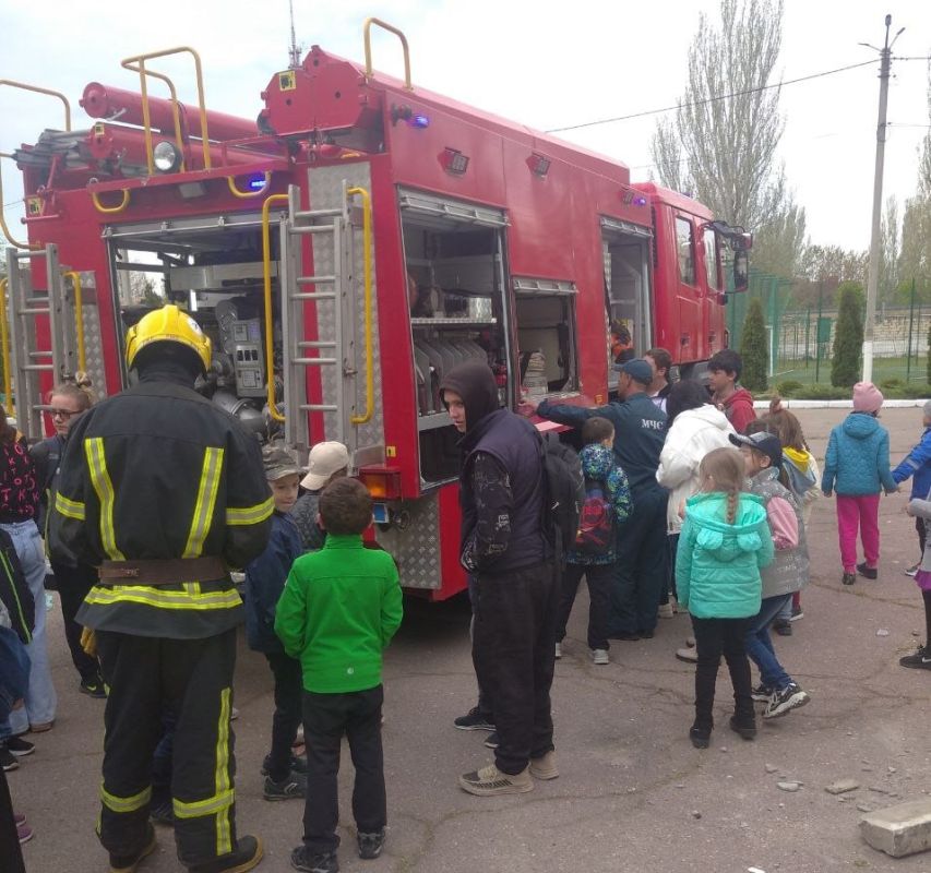 ���������� ��������� ������� ��������� ��� ����� ���������� ����� �1 ���. ��������� ���������� ��������������, ��� ����� ���� ��� �����������, � ����� �������� ������ ����� � ������������������ ��� ��������� � �������� ����� ���������