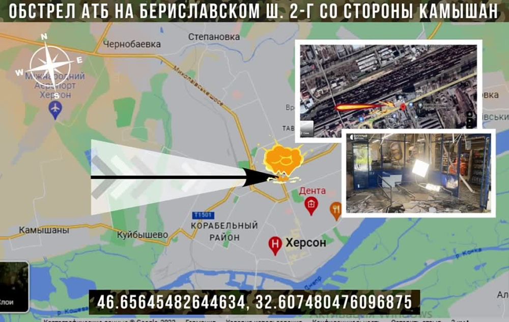 � ������������, ��� �����������, ����������� "������������" �������� ��� ��� ������������ ��������� ��������� ���������� �� ����� �����������