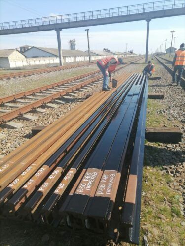 �������������� ��� ����� ���������� �� ���������� ������� � ���� ���������� � 15 ���