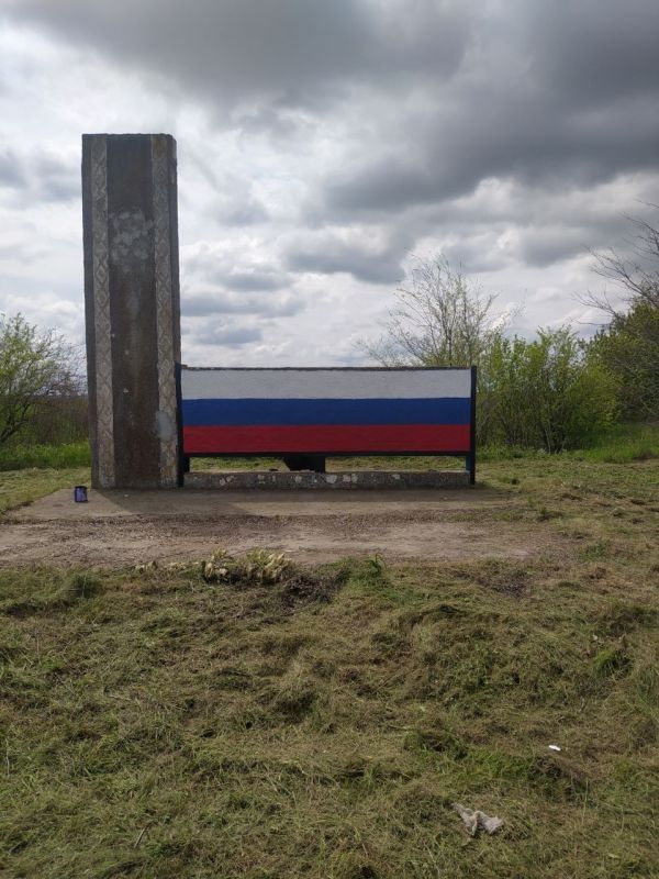 �������������� ����� � 9 ��� �� ������ �����������������, �� � ���������� ���������������� ������� ������