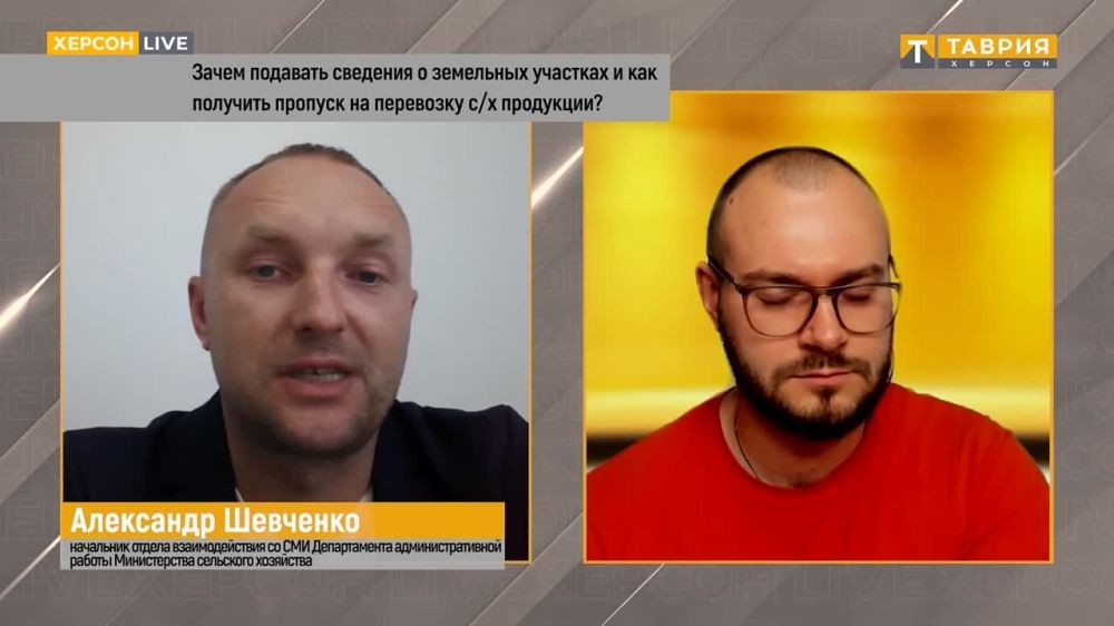 ��������������� �� ��������� ������������� ��� �������� ����� ������ �������, ������� ��������� ������ �������������� �� ��� ����������� ��������� ��������