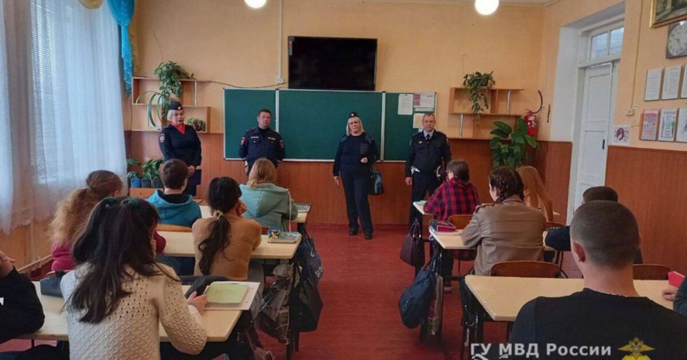 ����������� ���������� ������� ������� ������� ��� �����