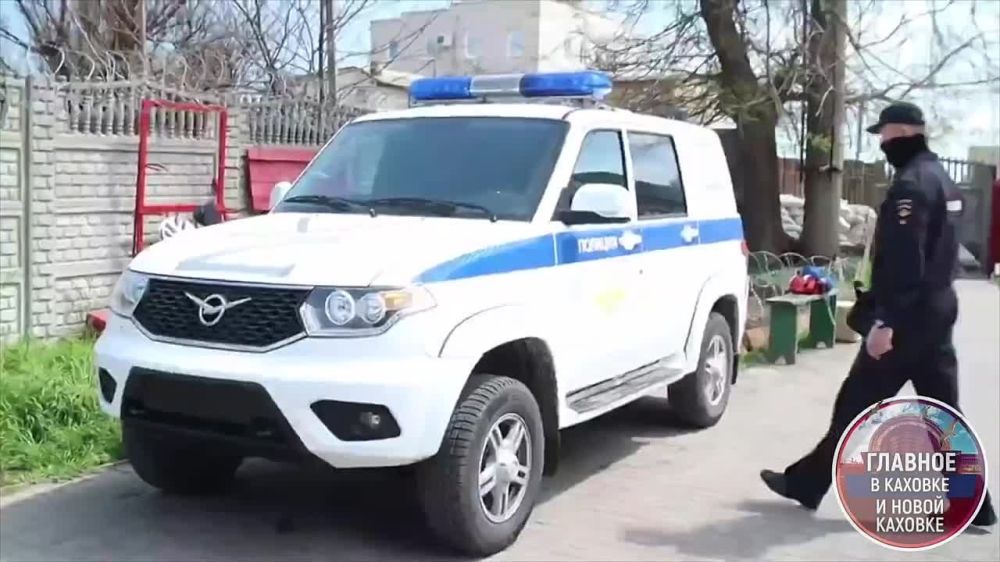 ���������� ��� ��� � �� �����-��������� �� ���������� ��������� ����������� ���������� �������