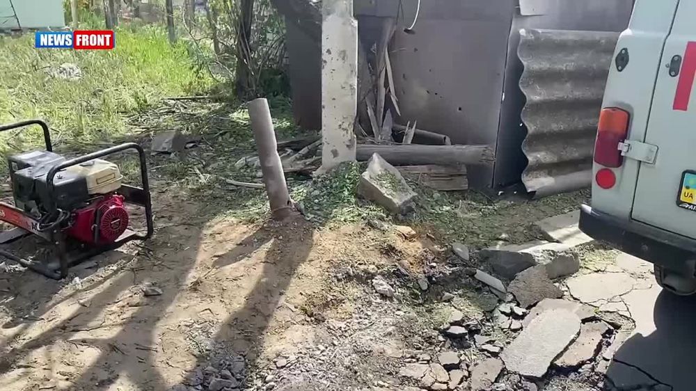 ����������� ���� ����� ������� �� ������� � ���������� ����� � ������� ����