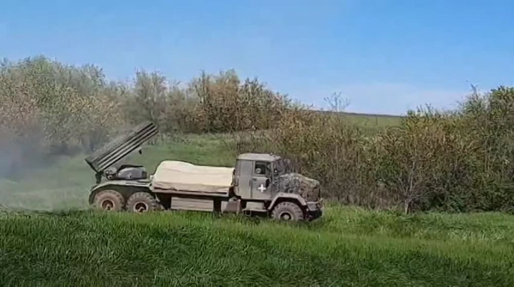 ���������� �����������...