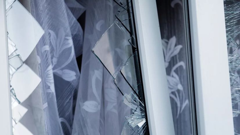 � ���������� ������� ���������� ����� ��� �������� �� ������� ���