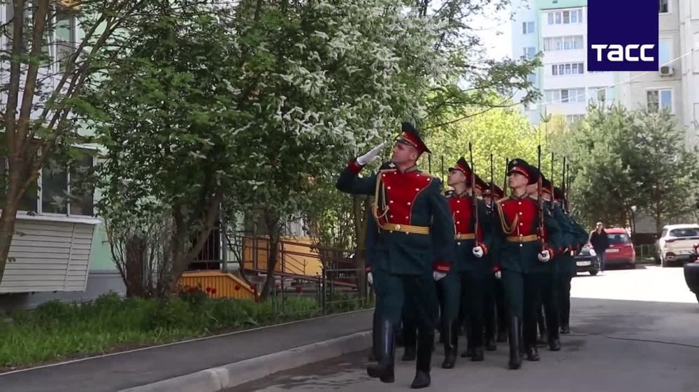 �������������� �������� ��������� �������� ����� ��������������� ���������� ���������� 98-������� �������� ������� ������������� ����� ������� ����������� ������� � ����������� ����������