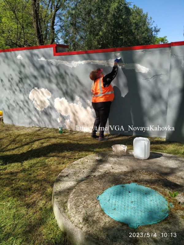 � ����� �������� � ������� �������������� ���������� ������ ��������� � 9 ���