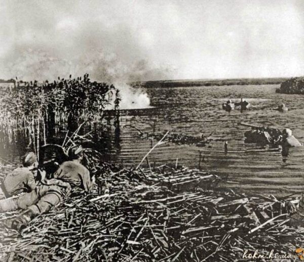 � ����������� ������ �������� �������� ��������� ����� ��������� ���������� ���������������� �.�. �������� (�������� ����...