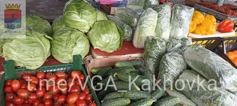 ���������� ��� �� ����������������� ������ � �������