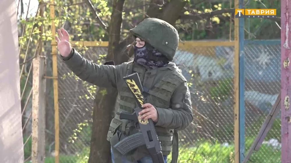 "������ ����� �� ����!": 10-������ ���� �� ���������� ������� ������ ���� ����� ������ �� ����� ����� � ������������ ����������� �������