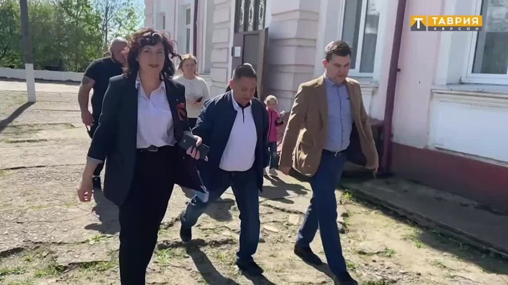 � ���������� ������� ����������������� ������ ��������� ������, ������� �������� ����������� ��� �������� ��������������� ����������