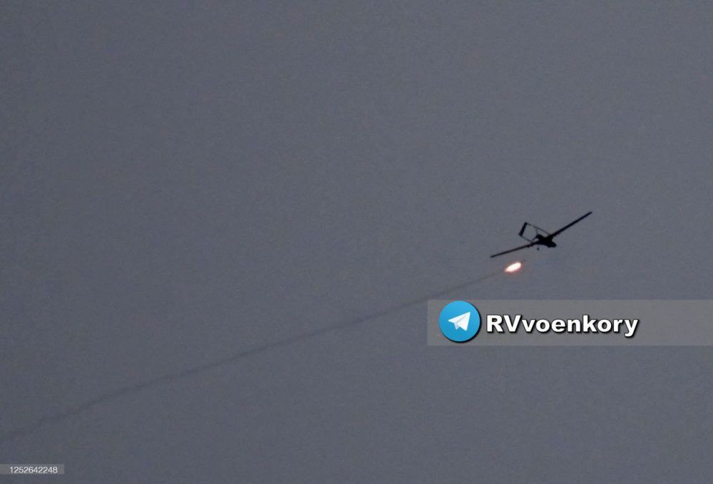 ������� ��� ����� ���� �� ���� ��� ���������� �� ��������� �� ��������� �������� ������ ��� � ���� �� ���� Bayraktar TB2 ��� ������