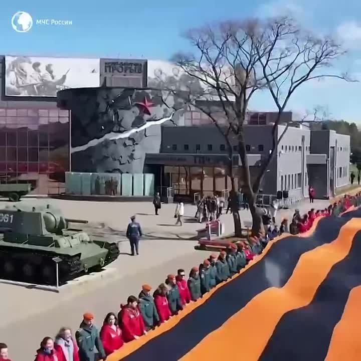 ������������ ����� ������ 300 ������ ���������� � ������������� ������� ����� ������ �������� ������� ����������