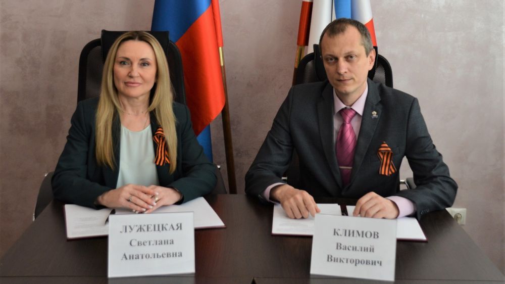 ������-�������������� � �������������� ��������� ���������� � ��������������