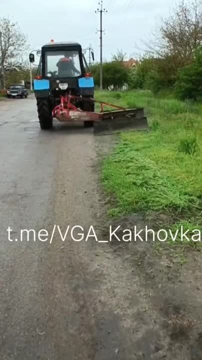 ����������� ������������ ����������� �����������