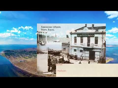 ����� � ������������� �������� "PRO�����2023"