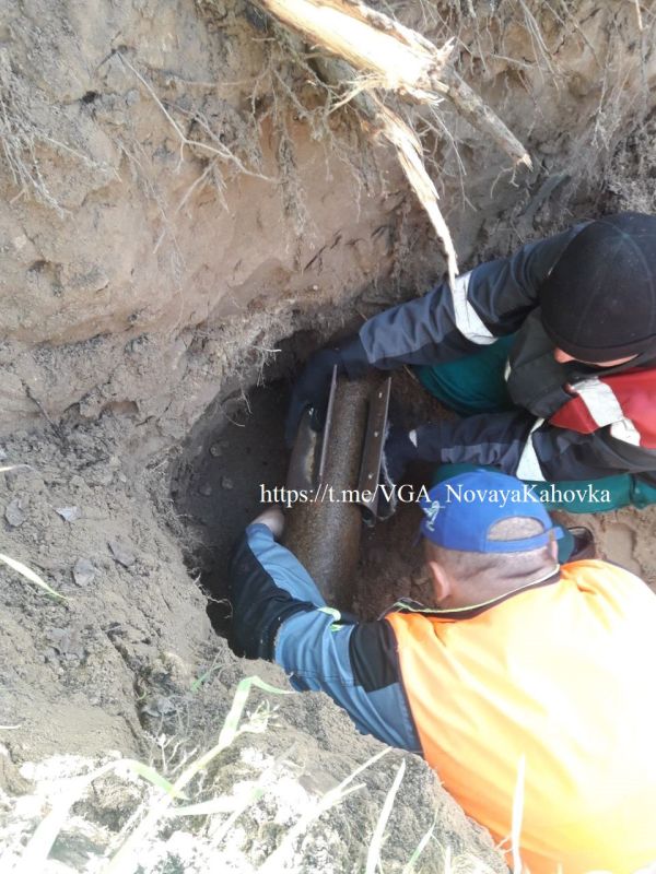 � ����� ������� ��������� ������� ���������� ��������� ��������� ������