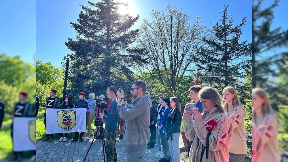 �������� ������ � ���� �������������� ������� ������ ������