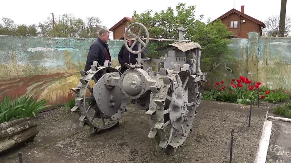 ���������� ������������� ����� �������� ������������� ���������-���������� ���������� � ����� ������������� ������